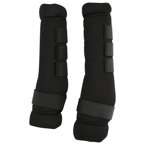 Stall trasporto gamasche per - stall,