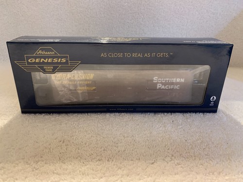Athearn genesis athg73012 - athearn, #athg73012