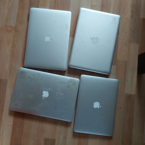 Apple macbook pro retina - pro,