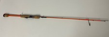 Canna spinning trota seika - trota,