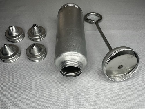 Ateco set punte per - ateco,