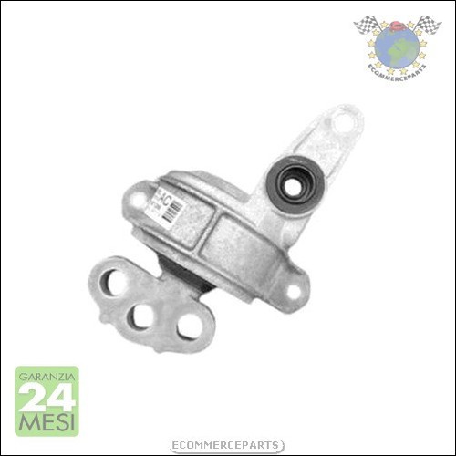 Supporto motore goom per opel - supporto,