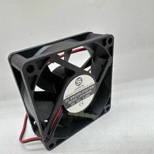 Ventola di raffreddamento