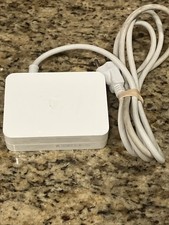 Apple A1097 Adattatore di