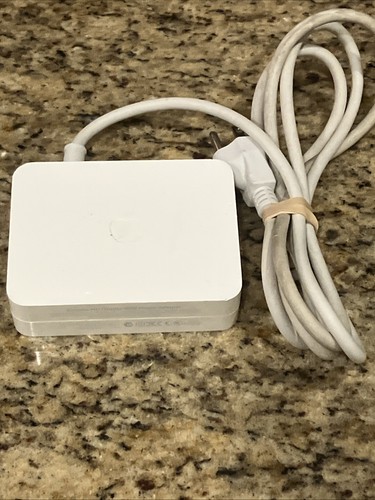 Apple a1097 adattatore - a1097,
