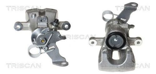 Pinza freno triscan 8170 - triscan,