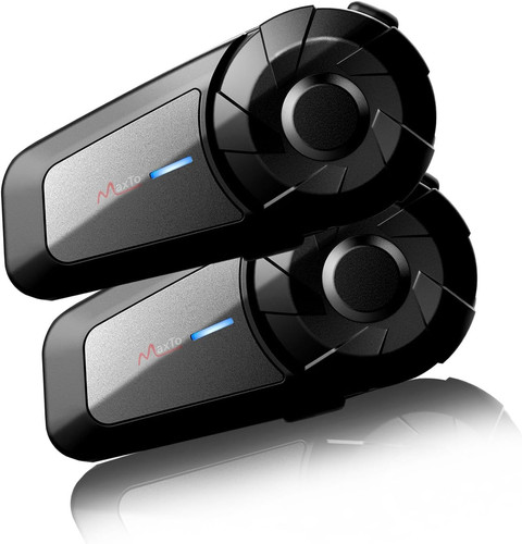 Interfono moto mx1 auricolare - interfono, moto,