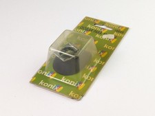 Vintage Konix Viewfinder