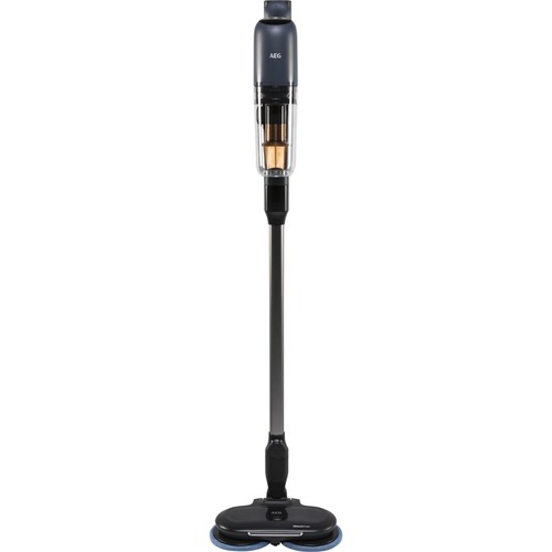 Aspirapolvere aeg hygienic - aspirapolvere,