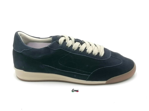 Scapre uomo frau - scapre, sneakers