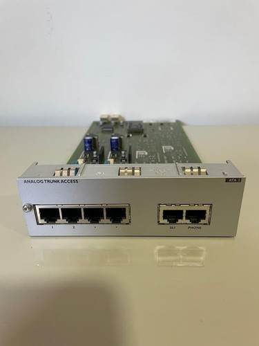 Alcatel lucent board ata2 - alcatel-lucent,