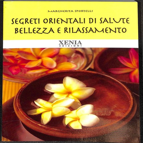 Margherita sportelli segreti - sportelli,