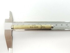 RADDRIZZATORE A DIODO AL