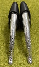 Leve freno vintage CAMPAGNOLO