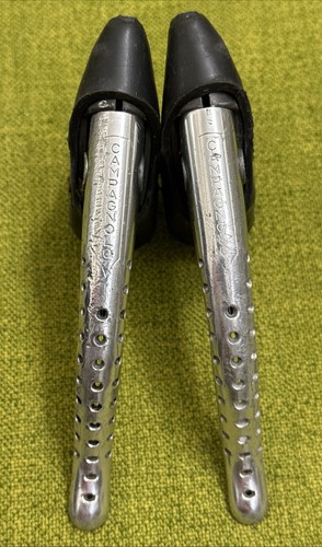 Leve freno vintage - , campagnolo