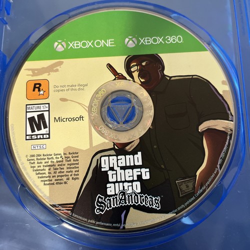 Gta grand theft auto - grand,