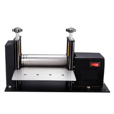 Mini Estrusore Elettrico a