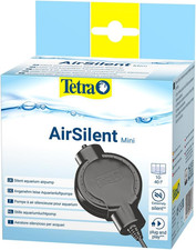 Airsilent Mini - Aeratore per