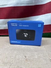 Emerson Sensi Lite ST25