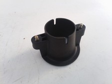 TRIUMPH STREET TRIPLE R 2008-2010 Tromboncino collettore aria airbox 2207603