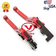 For Benelli TNT 125 tornado