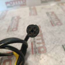 11781427884 Sonda lambda SX BMW Serie 5 (E39) 528i 24V Ber. 4p/b/2793cc