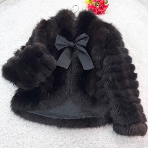 Cappotto giacca emba blu - cappotto,
