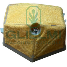 Husqvarna Chainsaw Air Filter