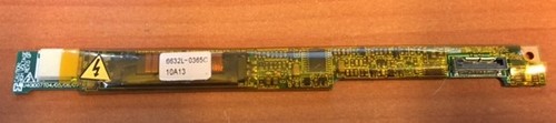 Inverter inverteur - inverteur, pc