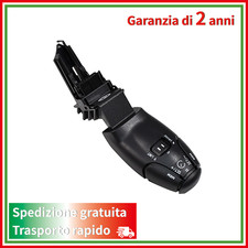 PER CITROEN BERLINGO C2 C3