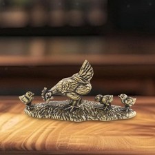 Miniatura per Animali