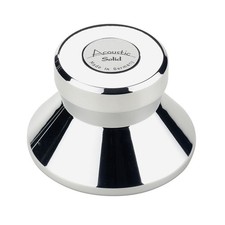 Acoustic Solid Weight 2