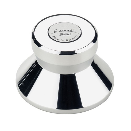 Acoustic solid weight - weight, 2