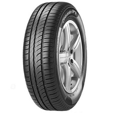 PNEUMATICO NUOVO PIRELLI 165