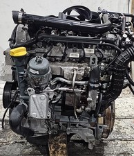 MOTORE SEMICOMPLETO PER SUZUKI