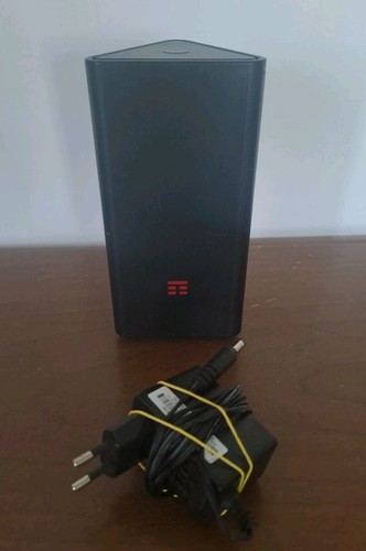 Tim repeater easymesh - repeater,