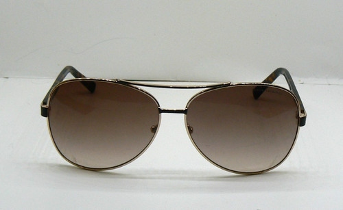 Occhiali sole armani - occhiali, da
