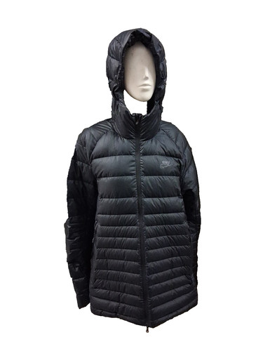 Piumino doca nike - nike, donna