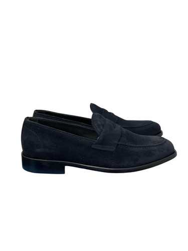 Pawelk mocassini uomo - pawelk's,