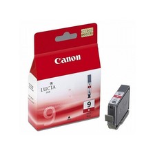 CARTUCCIA ORIGINALE CANON