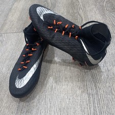 2016 Nike Hypervenom Phelon