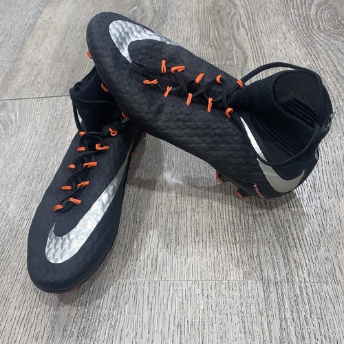 2016 nike hypervenom phelon - hypervenom,