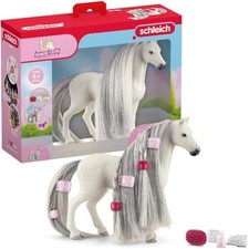Schleich horse club beauty - horse,