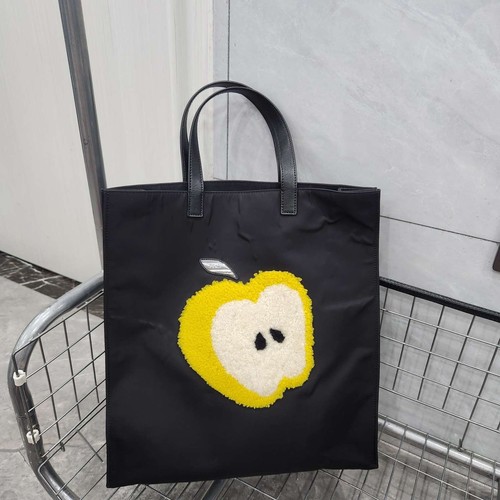Fendi pre owned - fendi, authentic