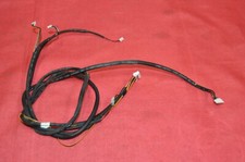 Flat BT Cable For Samsung TV