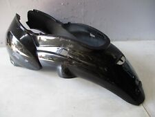 851758 Carena Posteriore Codone Fiancate Coda Aprilia Scarabeo 50 100 2007 2016