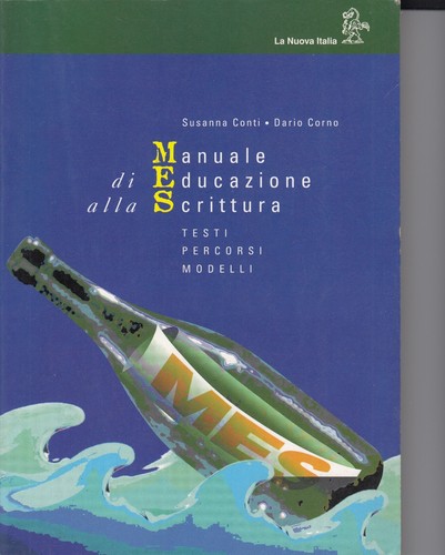 Manuale educazione alla - manuale,