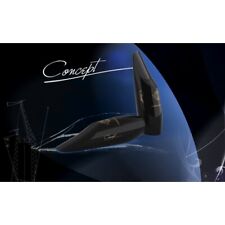 Boccaglio nuovo SELMER, Parigi