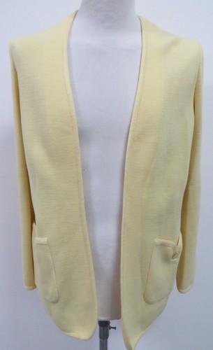 Luisa spagnoli cardigan - spagnoli,