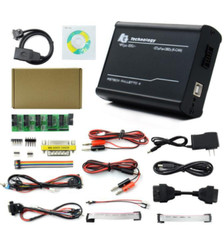 V54 FGTech Galletto 4 Master